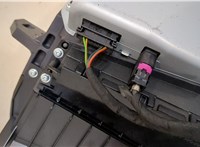 62306815505 Проекция на лобовое стекло BMW X4 F26 2014-2018 20441608 #4