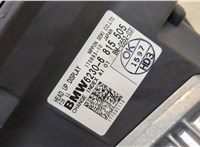 62306815505 Проекция на лобовое стекло BMW X4 F26 2014-2018 20441608 #5