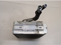  Радиатор кондиционера салона Toyota 4 Runner 1990-2003 20441610 #2