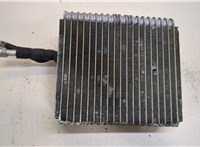  Радиатор кондиционера салона Toyota 4 Runner 1990-2003 20441610 #3
