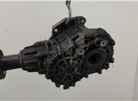4730039300 Редуктор Раздаточный КПП (раздатка) Hyundai Santa Fe 2005-2012 20441611 #1