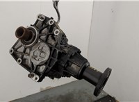 4730039300 Редуктор Раздаточный КПП (раздатка) Hyundai Santa Fe 2005-2012 20441611 #2