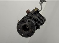 4730039300 Редуктор Раздаточный КПП (раздатка) Hyundai Santa Fe 2005-2012 20441611 #3