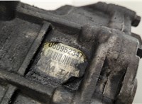 4730039300 Редуктор Раздаточный КПП (раздатка) Hyundai Santa Fe 2005-2012 20441611 #4