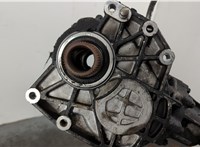 4730039300 Редуктор Раздаточный КПП (раздатка) Hyundai Santa Fe 2005-2012 20441611 #5