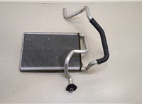  Радиатор отопителя (печки) Honda Ridgeline 2005-2014 20441613 #1