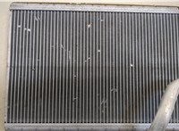  Радиатор отопителя (печки) Honda Ridgeline 2005-2014 20441613 #2