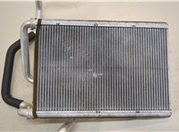  Радиатор отопителя (печки) Honda Ridgeline 2005-2014 20441613 #3