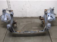  Рамка передняя (телевизор) Toyota Highlander 2 2007-2013 20441617 #1