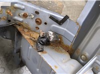  Рамка передняя (телевизор) Toyota Highlander 2 2007-2013 20441617 #5