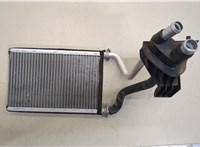  Радиатор отопителя (печки) BMW X4 F26 2014-2018 20441619 #1