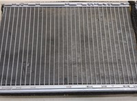  Радиатор отопителя (печки) BMW X4 F26 2014-2018 20441619 #2