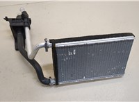  Радиатор отопителя (печки) BMW X4 F26 2014-2018 20441619 #4