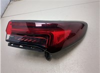  Фонарь (задний) Buick Envision 2020-2025 20441620 #1