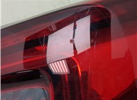  Фонарь (задний) Buick Envision 2020-2025 20441620 #3