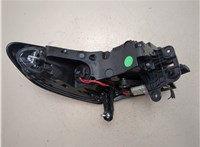  Фонарь (задний) Buick Envision 2020-2025 20441620 #4
