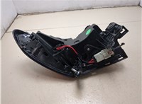  Фонарь (задний) Buick Envision 2020-2025 20441620 #5