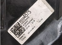 Фонарь (задний) Buick Envision 2020-2025 20441620 #7