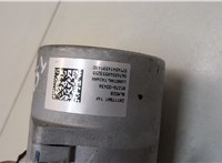  Электроусилитель руля Fiat Punto Evo 2009-2012 20441621 #2
