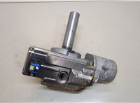  Электроусилитель руля Fiat Punto Evo 2009-2012 20441621 #3