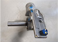 51892280 Электроусилитель руля Fiat Punto Evo 2009-2012 20441621 #8