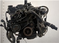  Двигатель (ДВС) BMW 3 E90, E91, E92, E93 2005-2012 20441622 #1