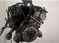  Двигатель (ДВС) BMW 3 E90, E91, E92, E93 2005-2012 20441622 #2