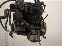  Двигатель (ДВС) BMW 3 E90, E91, E92, E93 2005-2012 20441622 #3
