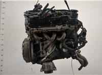  Двигатель (ДВС) BMW 3 E90, E91, E92, E93 2005-2012 20441622 #4