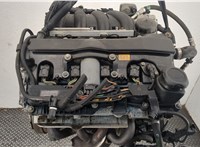  Двигатель (ДВС) BMW 3 E90, E91, E92, E93 2005-2012 20441622 #5