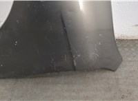 96636326 Крыло Chevrolet Epica 2006-2012 20441625 #2