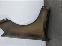 96636326 Крыло Chevrolet Epica 2006-2012 20441625 #4