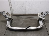  Сигнал (клаксон) Chevrolet Volt 2010-2015 11415810 #1