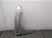  Крыло Hyundai i40 2011-2019 20441627 #1