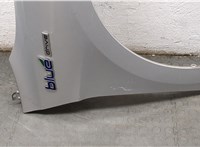  Крыло Hyundai i40 2011-2019 20441627 #2