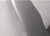  Крыло Hyundai i40 2011-2019 20441627 #3
