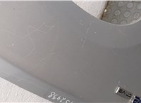  Крыло Hyundai i40 2011-2019 20441627 #4
