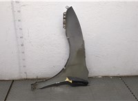  Крыло Hyundai i40 2011-2019 20441627 #5