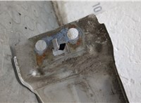  Крыло Hyundai i40 2011-2019 20441627 #7