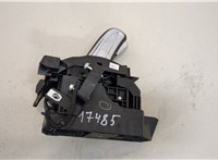  Кулиса КПП Chevrolet Volt 2010-2015 20441634 #1