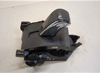  Кулиса КПП Chevrolet Volt 2010-2015 20441634 #2