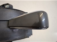  Кулиса КПП Chevrolet Volt 2010-2015 20441634 #3