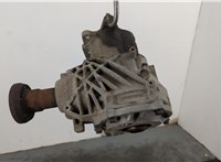 36002051 Редуктор Раздаточный КПП (раздатка) Volvo XC90 2002-2014 20441635 #1