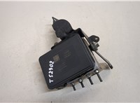 4670B232 Блок АБС, насос (ABS, ESP, ASR) Mitsubishi Outlander 2012-2021 20441640 #1