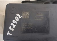 4670B232 Блок АБС, насос (ABS, ESP, ASR) Mitsubishi Outlander 2012-2021 20441640 #2