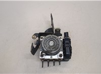 4670B232 Блок АБС, насос (ABS, ESP, ASR) Mitsubishi Outlander 2012-2021 20441640 #3
