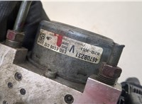 4670B232 Блок АБС, насос (ABS, ESP, ASR) Mitsubishi Outlander 2012-2021 20441640 #5
