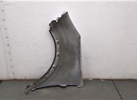  Крыло KIA Sportage 2010-2016 20441641 #8