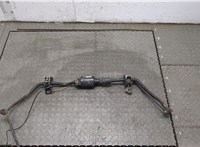  Стабилизатор подвески (поперечной устойчивости) BMW 7 E65 2001-2008 20441643 #1