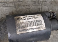 Стабилизатор подвески (поперечной устойчивости) BMW 7 E65 2001-2008 20441643 #2